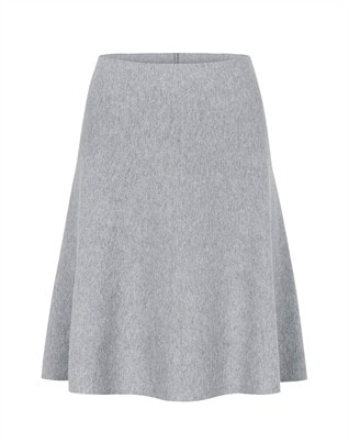 Henrietta Short Nederdel